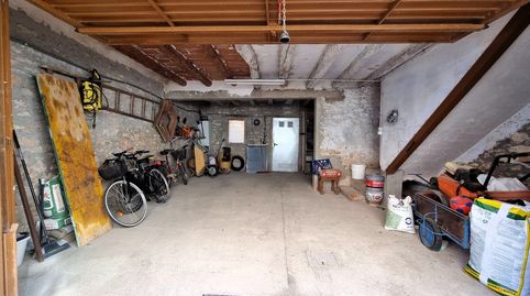 Foto 4 de Edificio en venta en Carrer Muriel Casals, 2, Ginestar, Tarragona