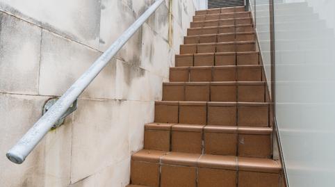 Foto 4 de Pis de lloguer a Gros, Gipuzkoa