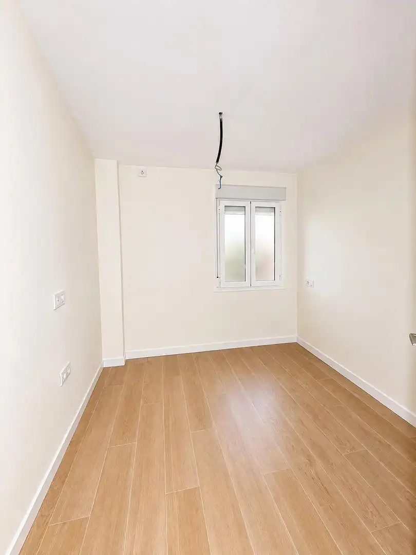 Flat with balcony for sale in Centro, imagen 8