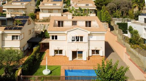 Photo 3 of House or chalet for sale in Vilassar de Dalt, Barcelona