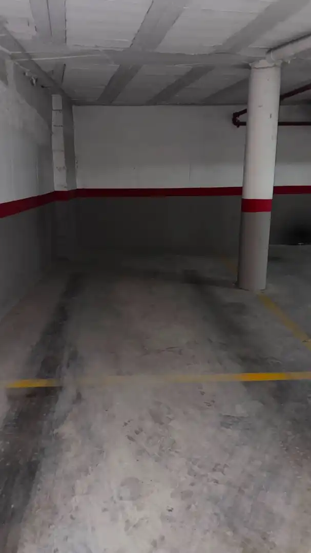 Flat with lift for sale in Plaza Sol 3, imagen 17
