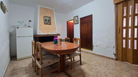Foto 4 de Casa o xalet en venda a Aielo de Malferit, Valencia