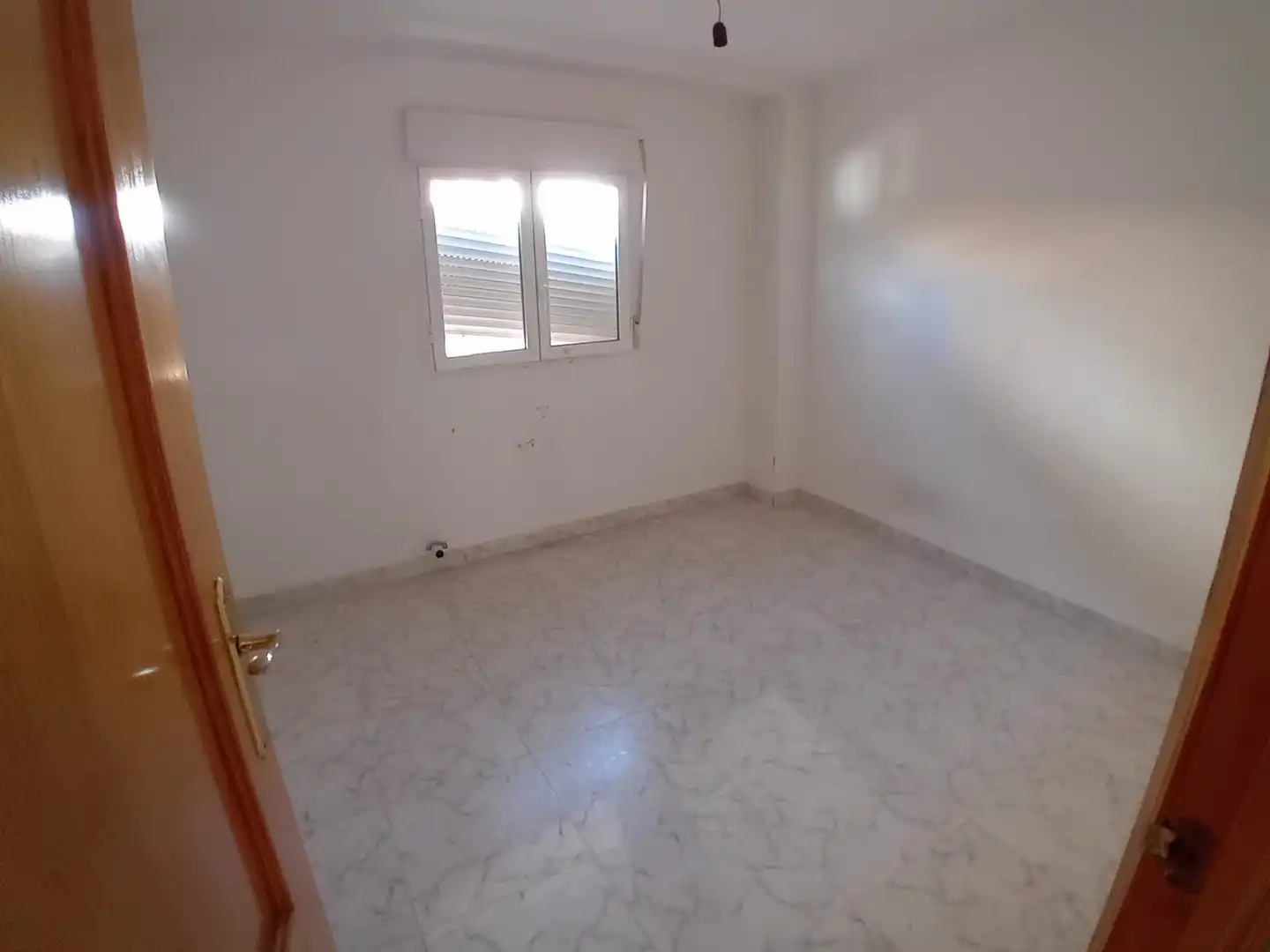 Casa o chalet en venta en Calle Garfilan, 16, Torres de Berrellén