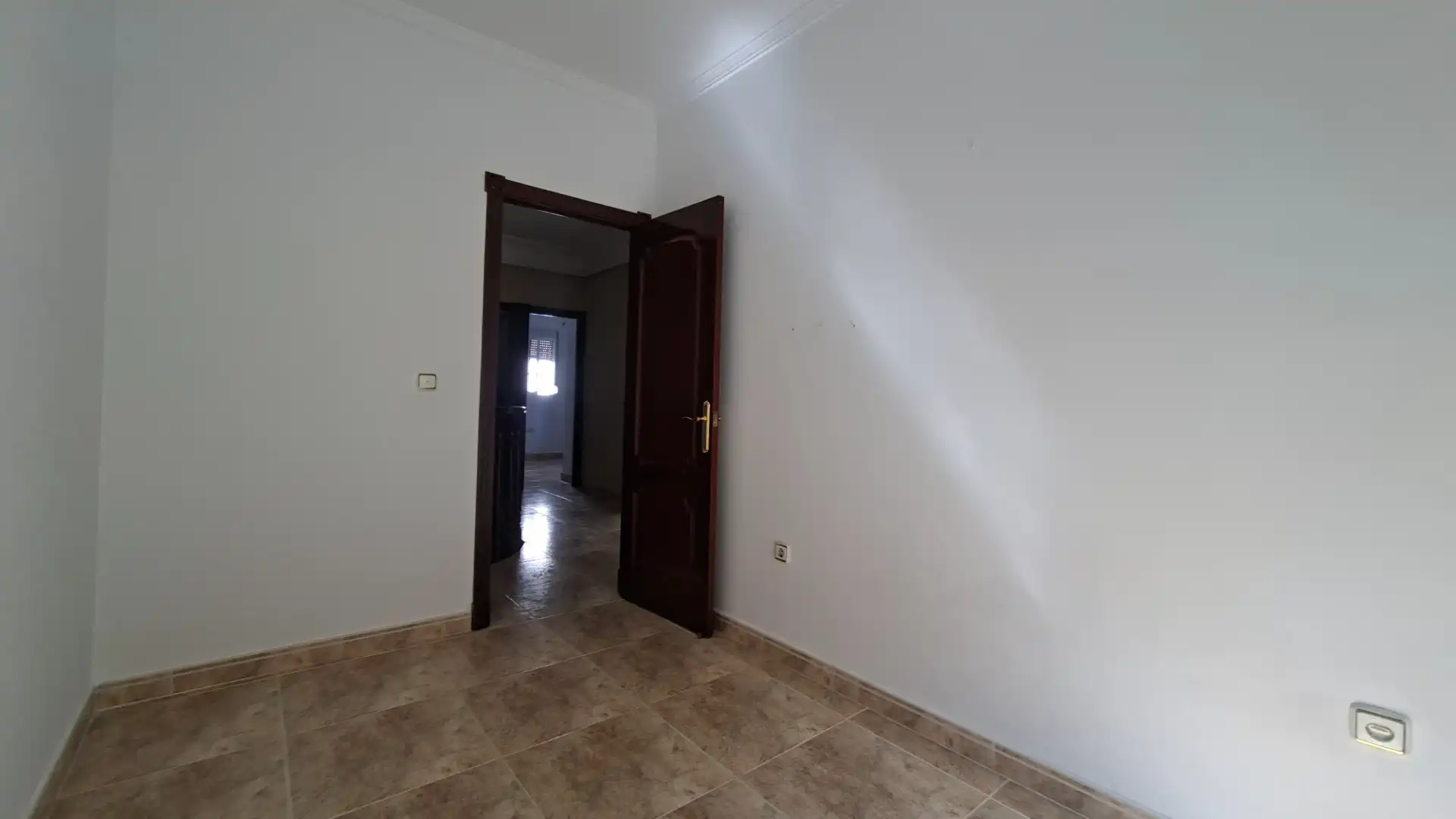 Maison jumelée avec terrasse à vendre à Núcleo urbano, imagen 9