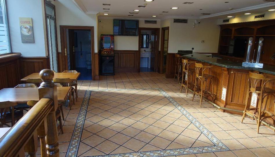 Photo 1 of Premises to rent in Artatza - Pinueta - Pinosolo, Bizkaia