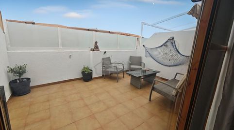 Foto 4 de Casa o chalet en venta en Carrer L'era, La Nucia Pueblo, La Nucia