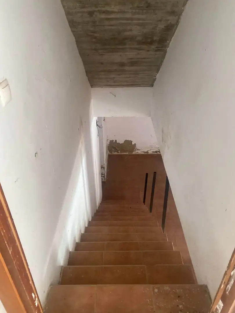 Casa o xalet en venda en Coria del Río