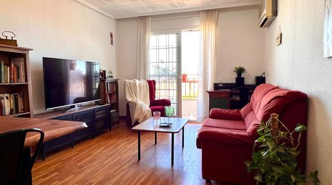 Photo 5 of Flat for sale in Calle 9 D'octubre, Tavernes Blanques, Valencia