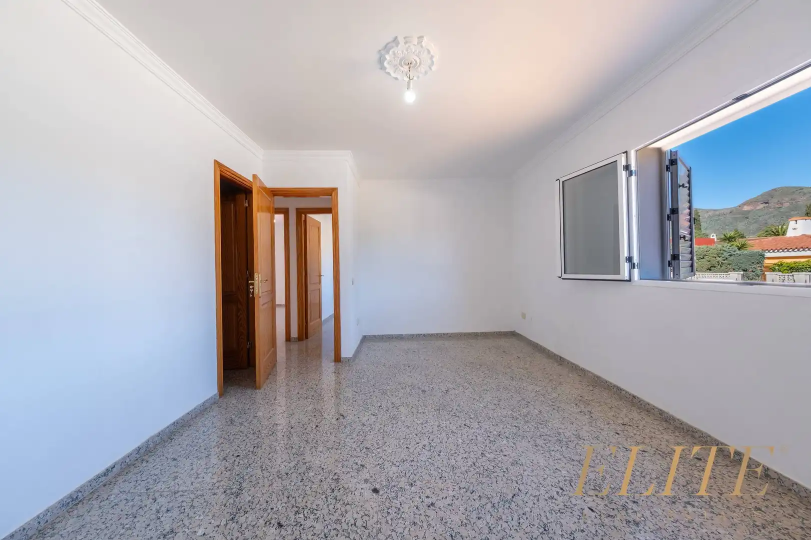 Casa o xalet en venda en Valsequillo de Gran Canaria