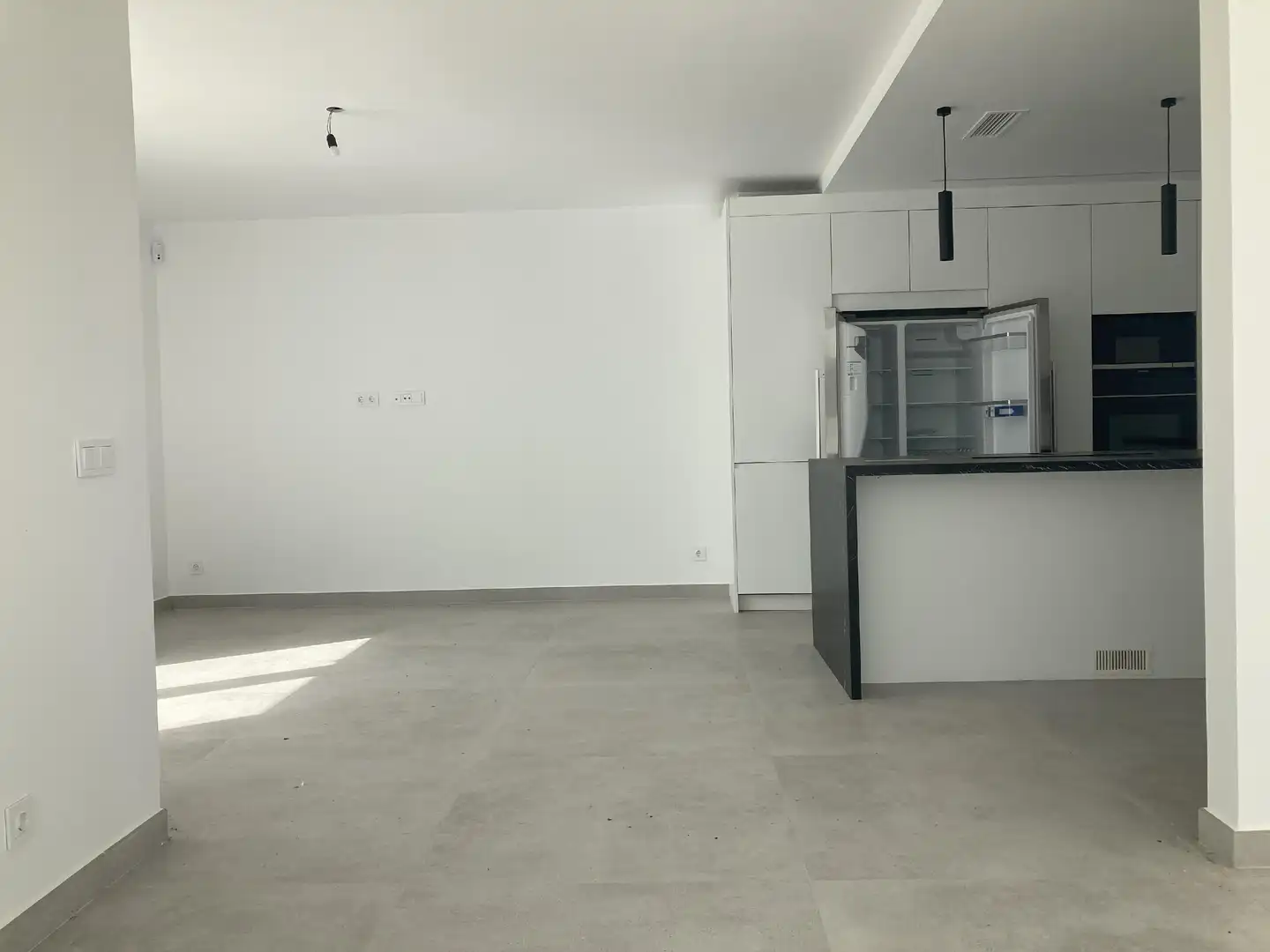 Villa con terrazza in vendita a Sant Jordi de Ses Salines-Sant Francesc, imagen 5