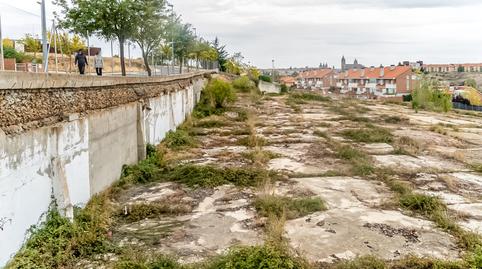 Photo 2 of Residential for sale in Rufino Aguirre Ibañez, Sn, Vistahermosa, Salamanca