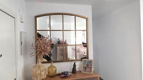 Foto 5 de Pis en venda a Urbadiez - Entrepuentes,  Sevilla Capital