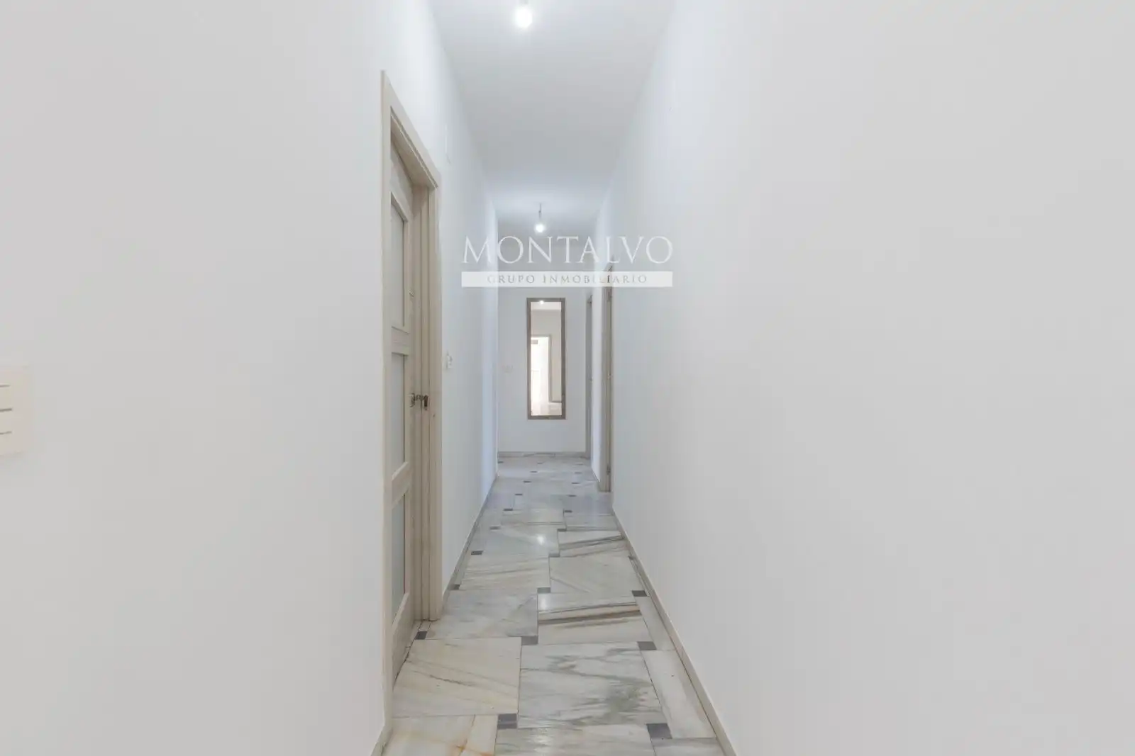 Ático en venta en Atarfe con Aire acondicionado, Calefacción y Terraza