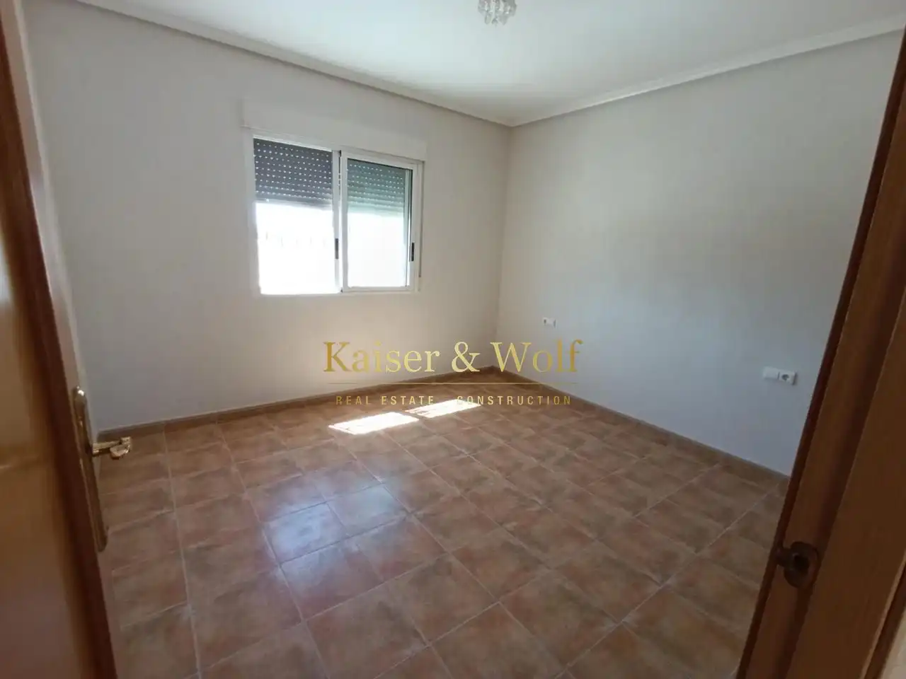 Casa rústica con piscina en venta en Camino de los Abadia, imagen 9