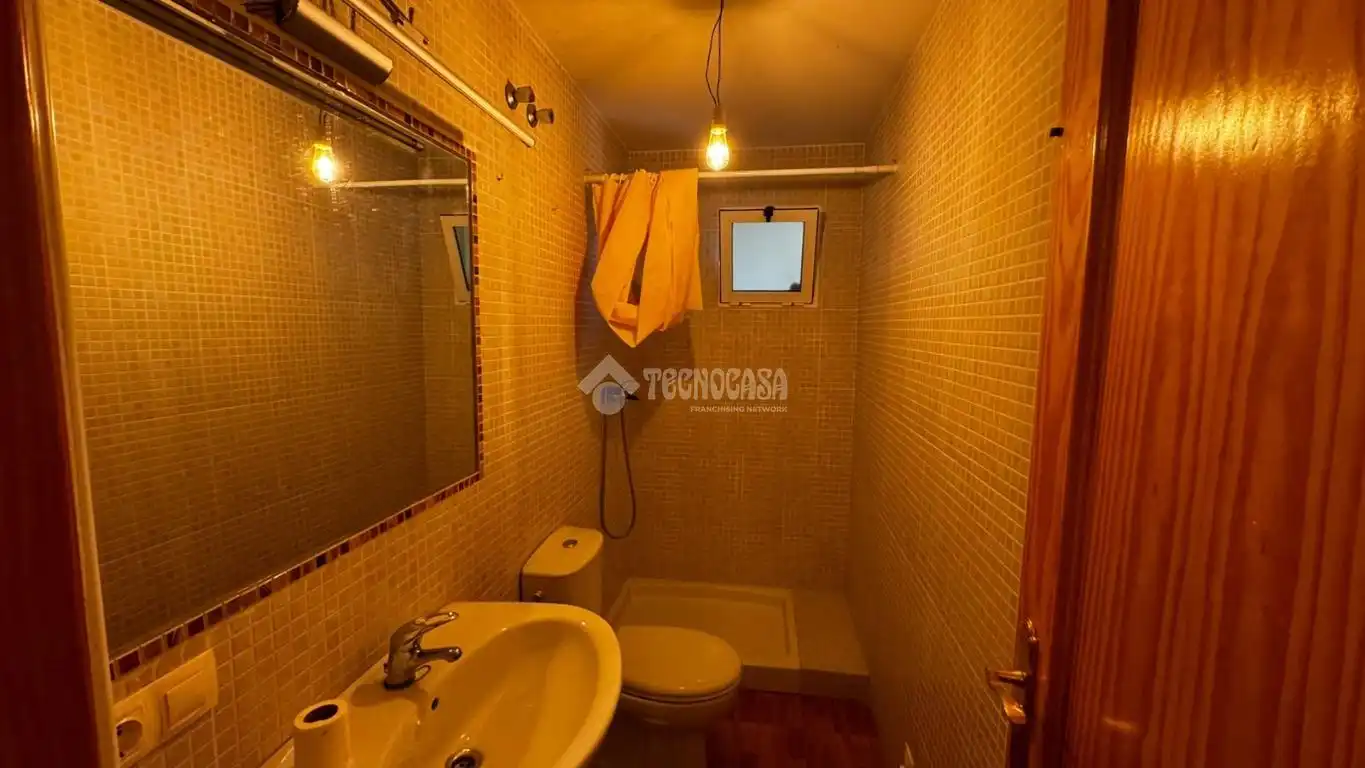 Habitatge en venda a Iznalloz, imagen 10