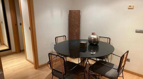 Foto 2 de Piso de alquiler en El Tejar - Hacienda Bizcochero, Málaga