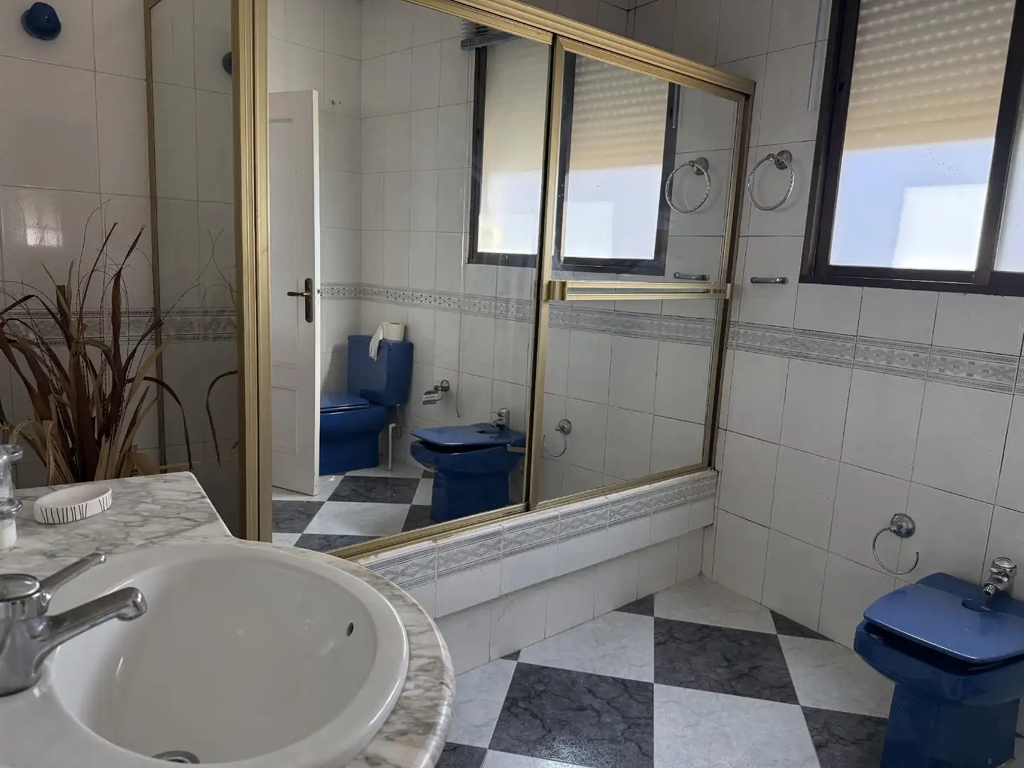 Villa in vendita a Almendralejo, imagen 20