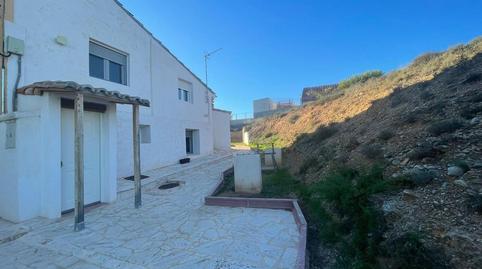 Photo 4 of House or chalet for sale in Carretera Cuenca, Villastar, Teruel