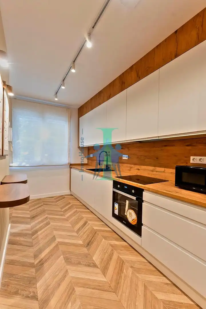 Apartment zum Verkauf in Fátima, imagen 14