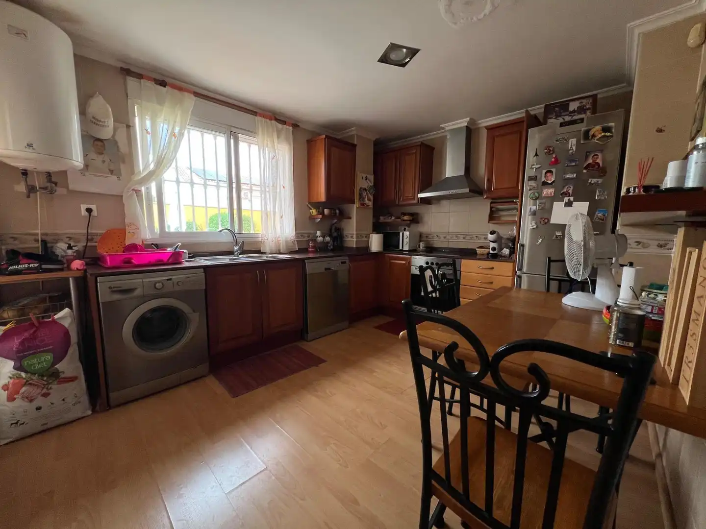 Casa o chalet en venta en Urbanizaciones