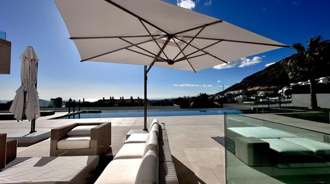 Foto 2 de Casa o chalet en venta en Calle Viena, Golf Bahía, Finestrat