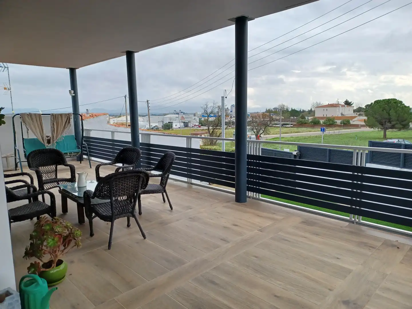 Houses for sale in Llers