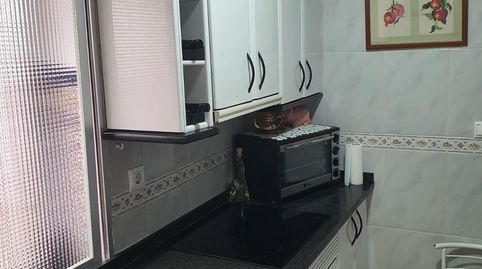 Photo 5 of Ground floor for sale in Fátima - Levante, Córdoba Capital