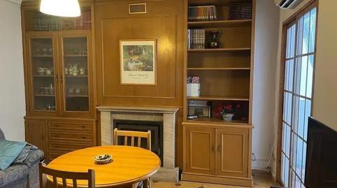 Foto 3 de Planta baja en venta en Calle Calle de Villamarchante, 2, Centro, Bétera