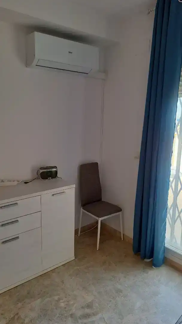 Habitación de Piso en venta en San Agustín