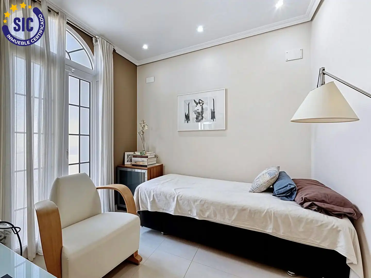 Villa mit Terrasse zum Verkauf in Calle ROSARI, imagen 37