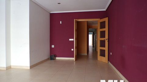 Photo 5 of Flat for sale in Agricultor, La Vall d'Uixó, Castellón