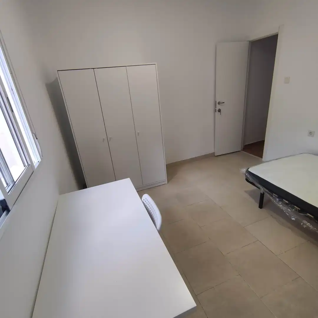 Apartments for rent in Orihuela ciudad