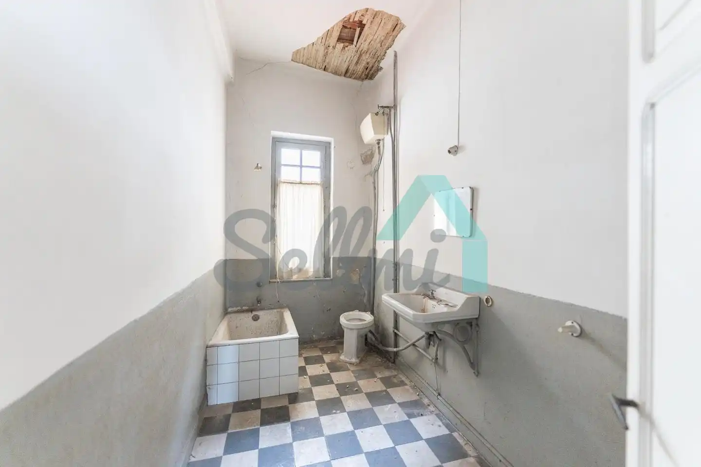 Wohnung zum Verkauf in Pelayo, imagen 15