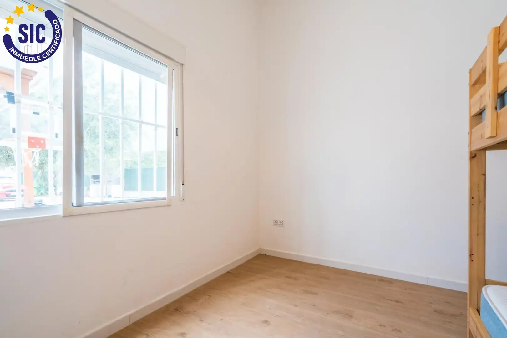 Maison rustique avec piscine à vendre à Calle Pedralba, imagen 23