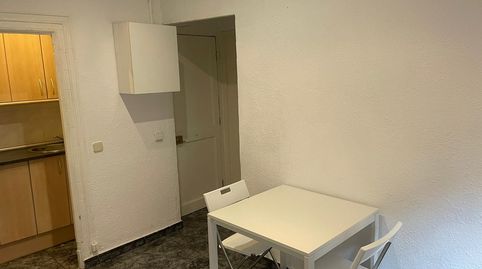 Photo 2 of Flat for rent in Carrer del Rector Bruguera, La Barceloneta, Barcelona Capital