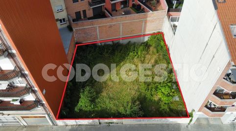 Solar edificable en venda a Ripoll, immagine 4