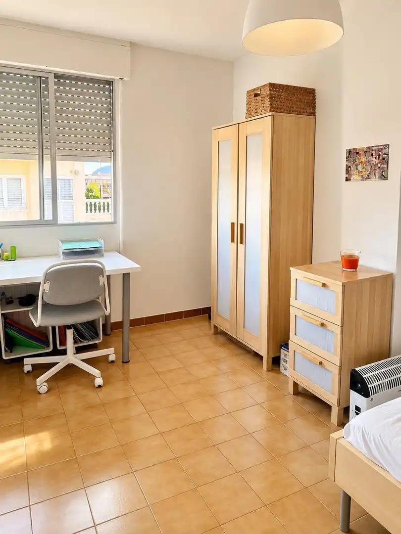Wohnung mit Aufzug zum Verkauf in Nord, imagen 31