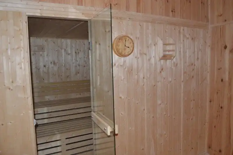 Casa con piscina in affitto a Nueva Andalucía, imagen 23