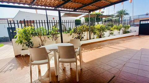 Foto 5 de Casa o xalet en venda a Avenida Arq Manuel de la Peña Sua, Playa del Inglés, Las Palmas