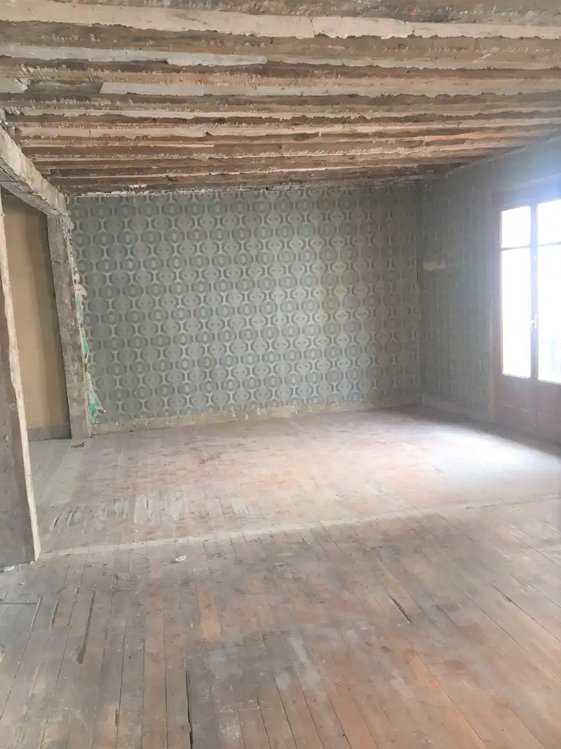 Flat for sale in Haro, imagen 5