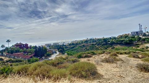 Photo 3 of Land for sale in Jineta de la Ponderosa , -1, El Faro de Calaburra - Chaparral, Mijas