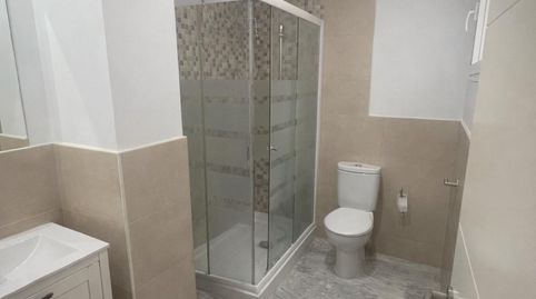 Foto 5 de Estudi en venda a Bahía Dorada, Estepona