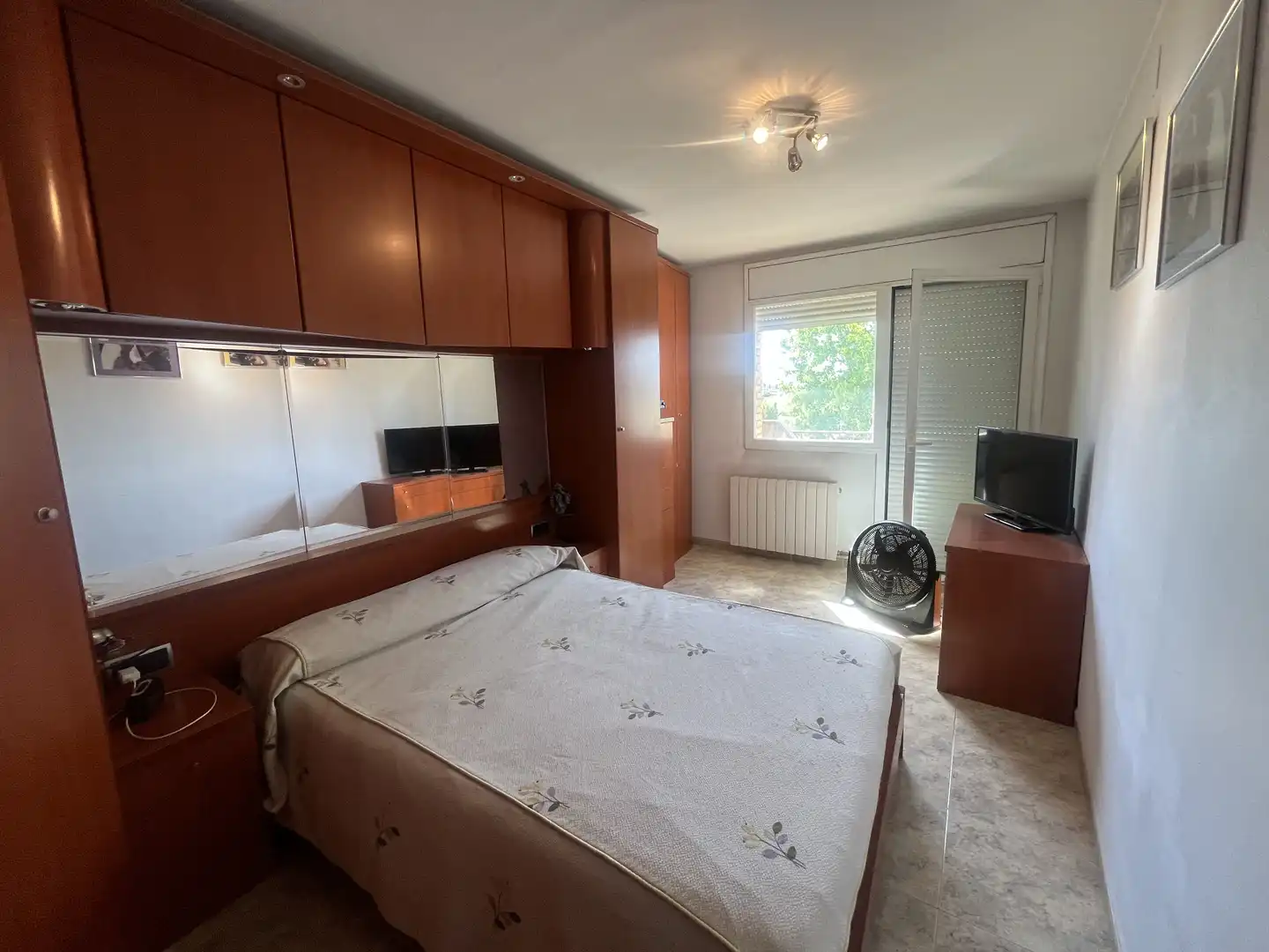 Casa a schiera con piscina in vendita a Benavent de Segrià, imagen 13