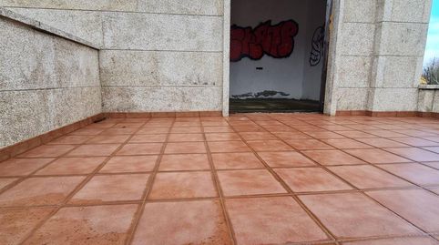 Chalet en venta en Santa Cristina, 5 dormitorios., image 3