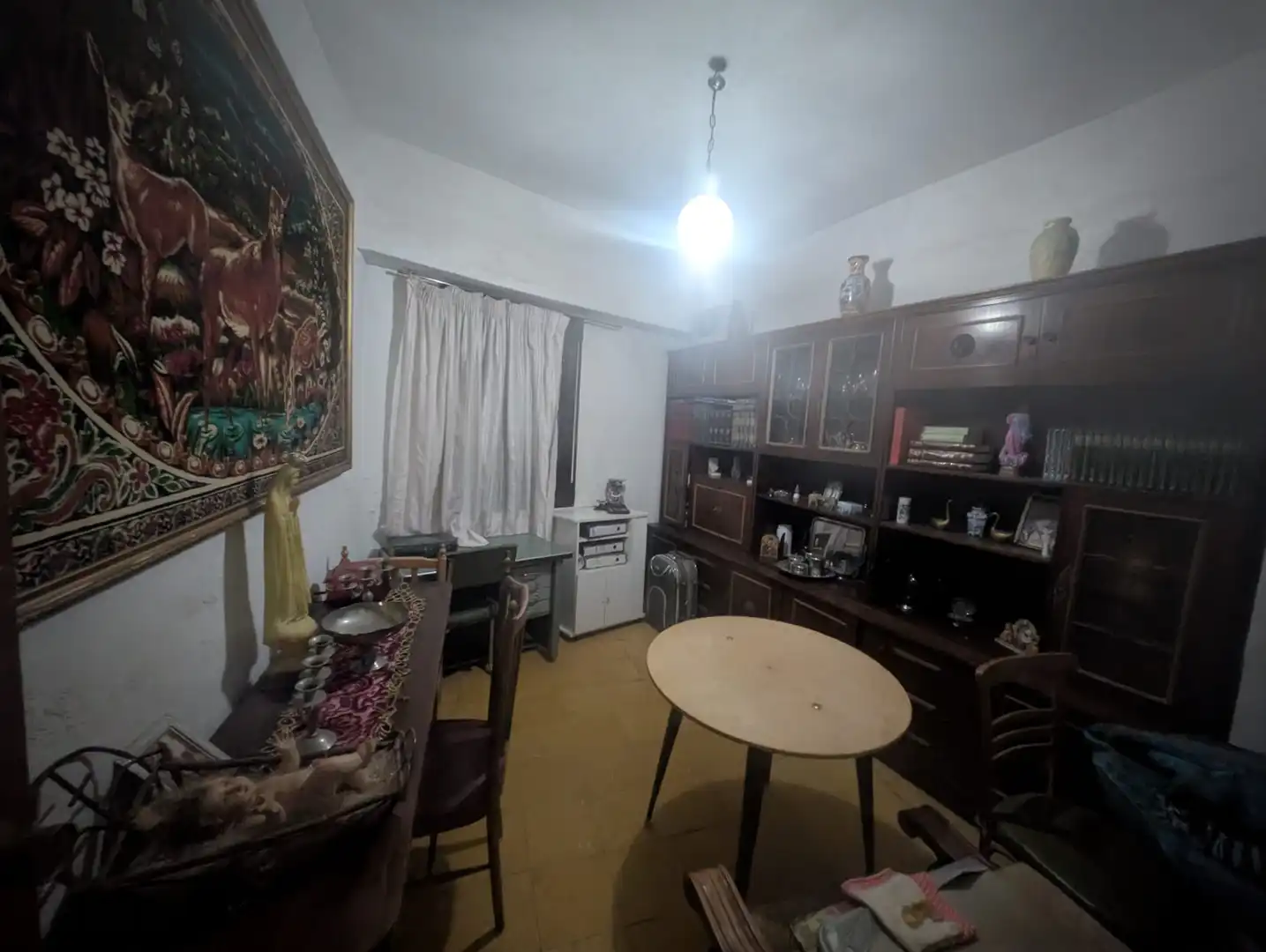 Maison à vendre à Calle Jesús, imagen 3