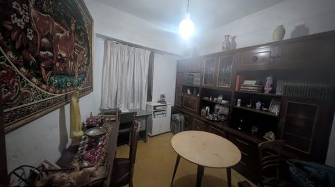 Foto 3 de Casa o chalet en venta en Calle Jesús, Alcaudete, Jaén