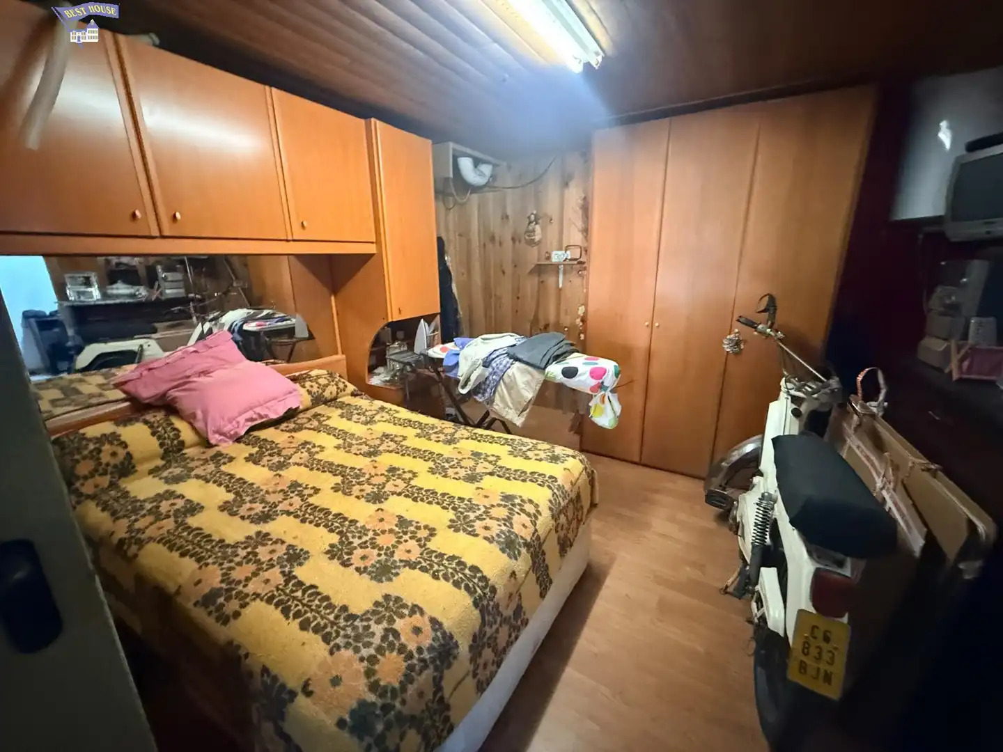 Casa en venta en Sentmenat, imagen 32
