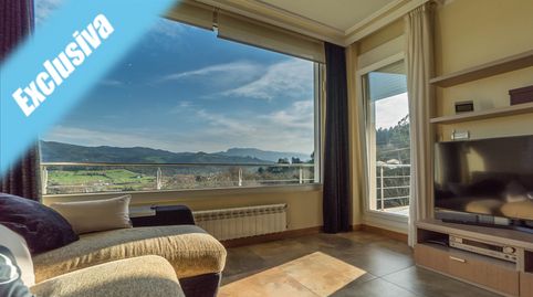 Foto 5 de Casa o chalet en venta en Poblado Adal, 17a, Bárcena de Cicero, Cantabria