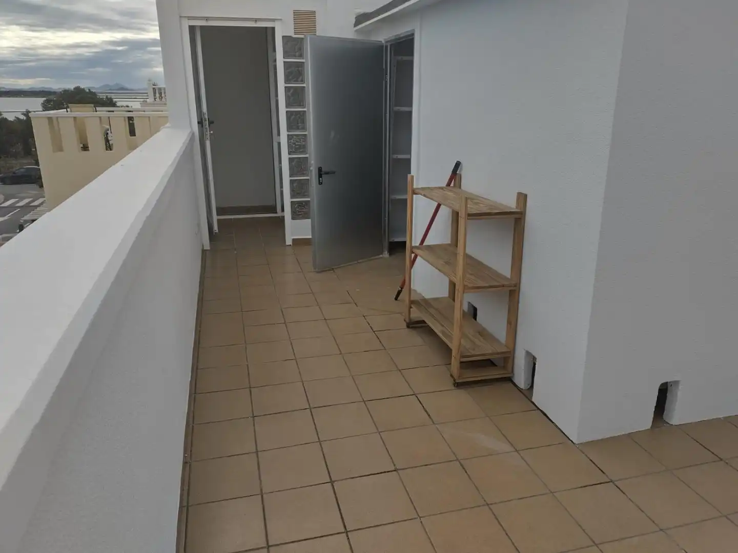 Casa o chalet en venta en San Pedro del Pinatar con Aire acondicionado, Calefacción y Jardín privado