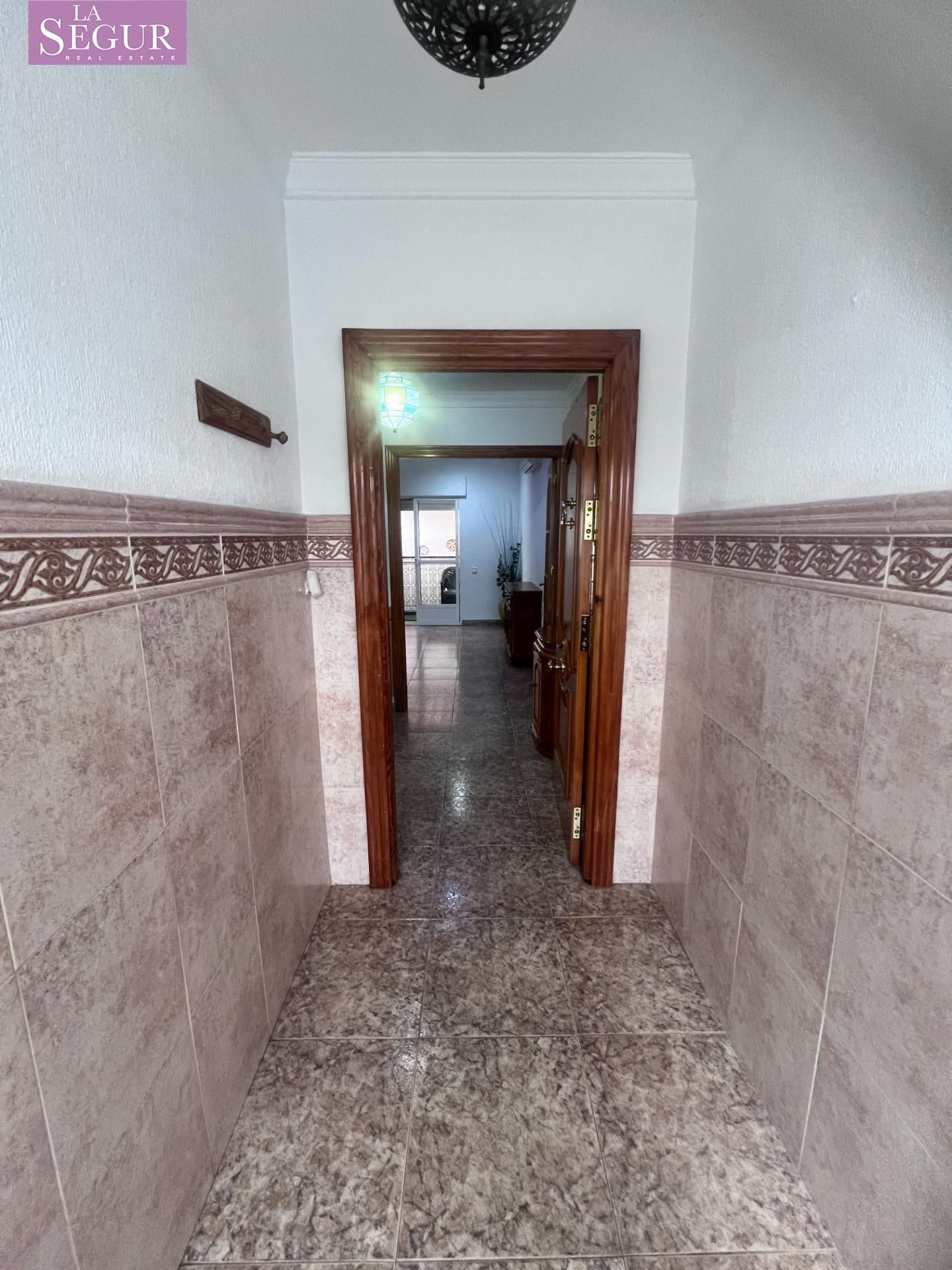 House or chalet for sale in Barbate  with Terrace and Balcony